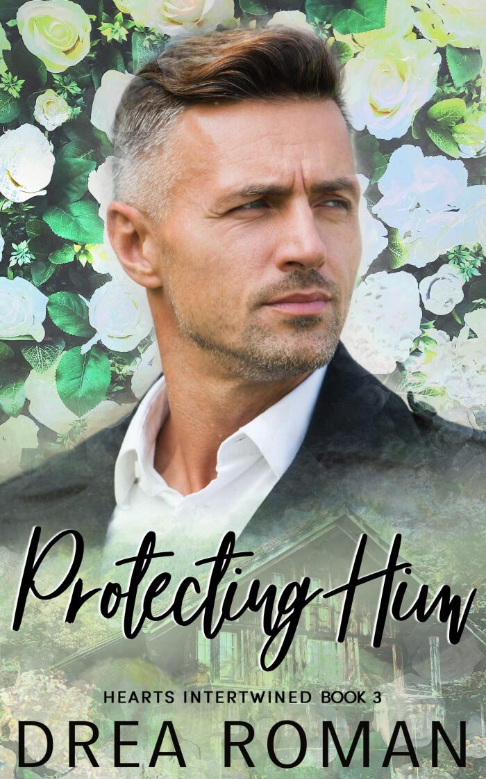 Protecting Him