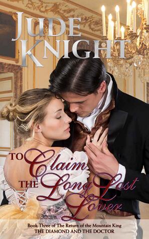 To Claim the Long Lost Lover