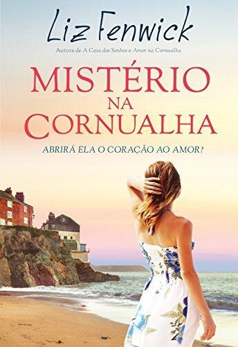 Mistério na Cornualha