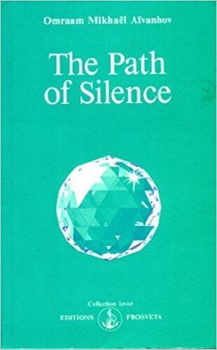 The Path Of Silence