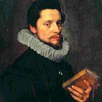 Hugo Grotius