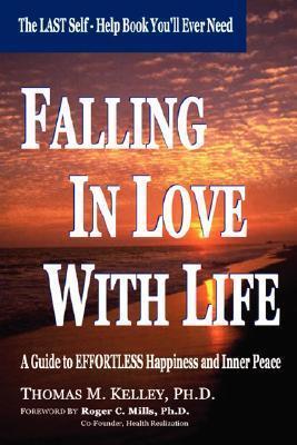 Falling in Love With Life