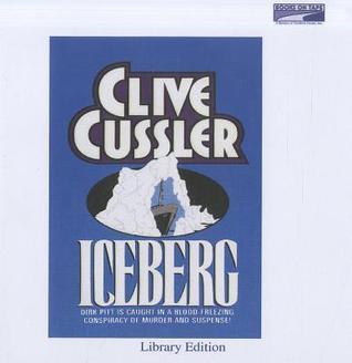 Iceberg