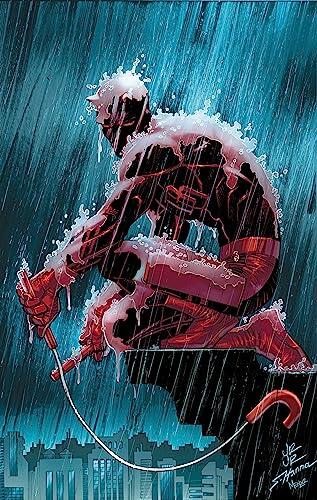 Daredevil (Vol. 1)