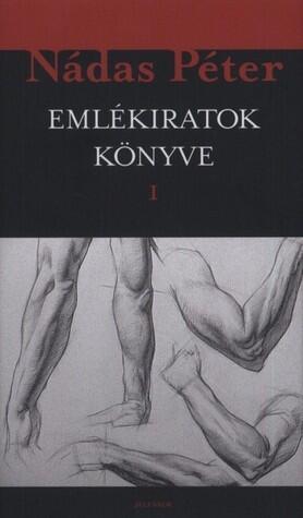 Emlékiratok Könyve (I)