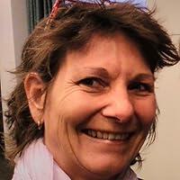 Jutta Eckstein