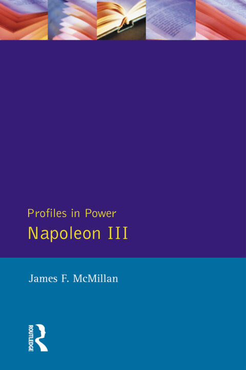 Napoleon III