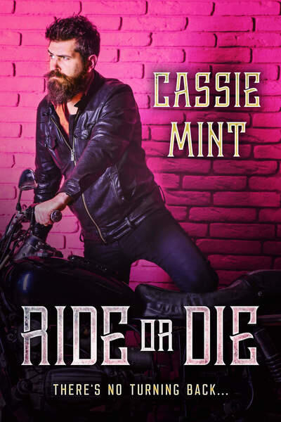 Ride Or Die