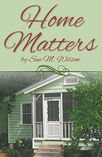 home matters