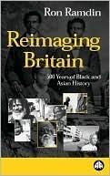 Reimaging Britain: 500 Years of Black and Asian History