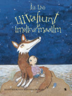 Liivahunt ja imeline maailm