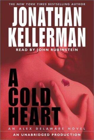A Cold Heart