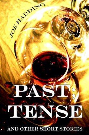 Past; Tense