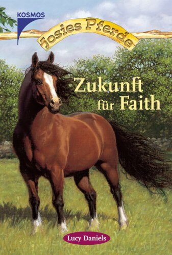 Zukunft für Faith