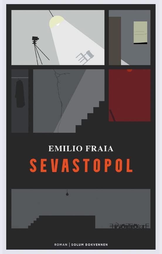Sevastopol