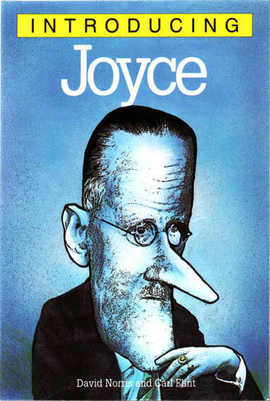 Introducing Joyce