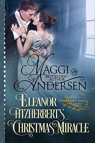 Eleanor Fitzherbert's Christmas Miracle