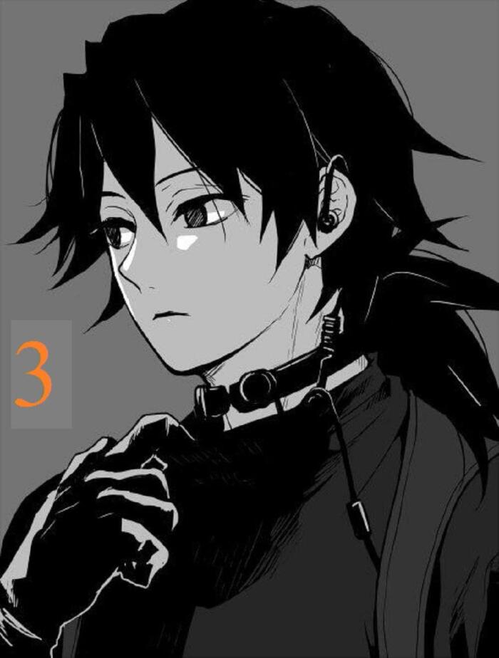 That Demonic Teacher Will Be My Sister? Vol 3