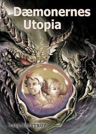 Dæmonernes Utopia