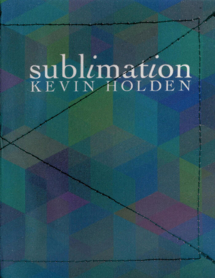 sublimation