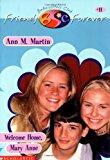 The Baby-Sitters Club Friends Forever