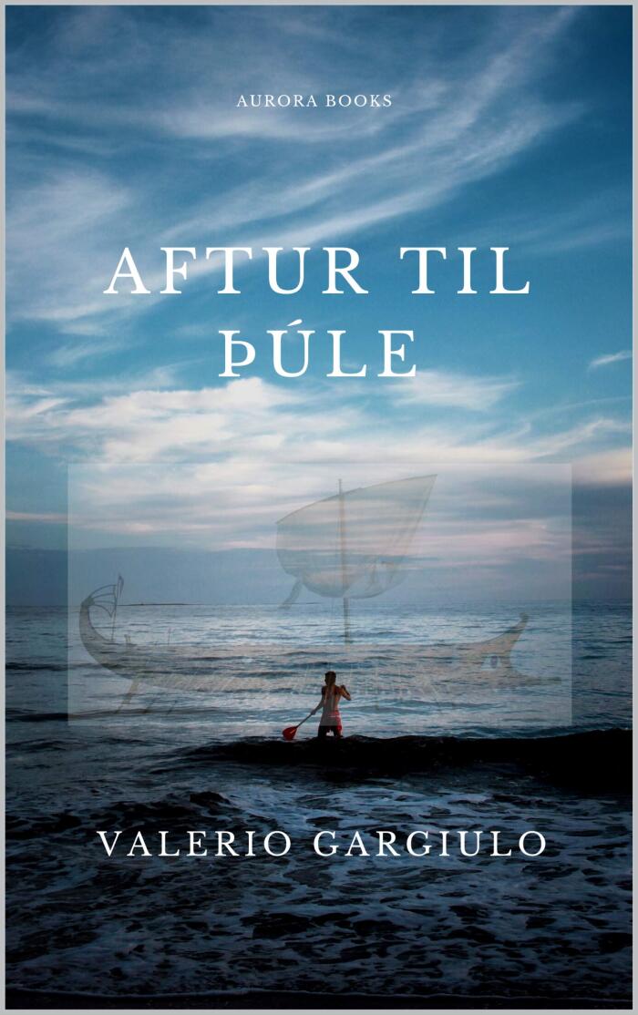 Aftur til Þúle