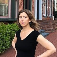 Kate Belli