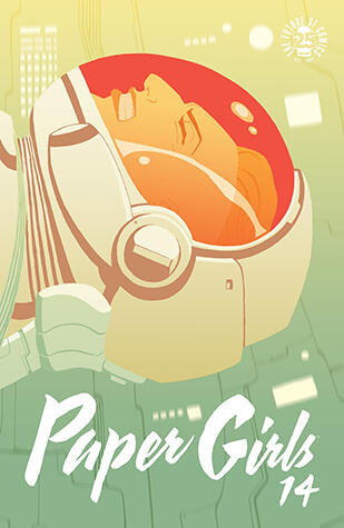 Paper Girls (14)