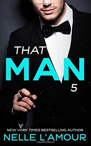 That Man - The Wedding Story, Part 2