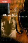 Tasavägine muusika