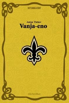 Vanja-eno