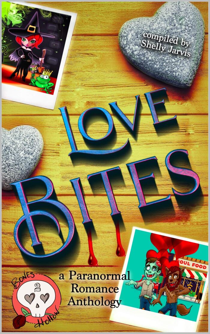 Love Bites