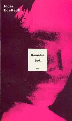 Kamalas bok