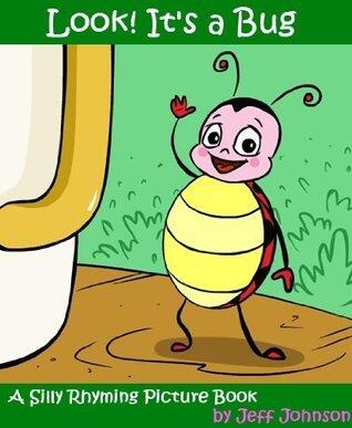 Look! It's a Bug!