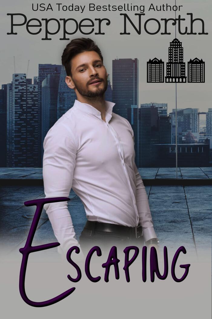 Escaping