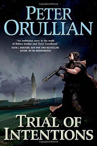 Trial of Intentions (Vault of Heaven)