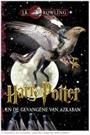 Harry Potter en de Gevangene van Azkaban