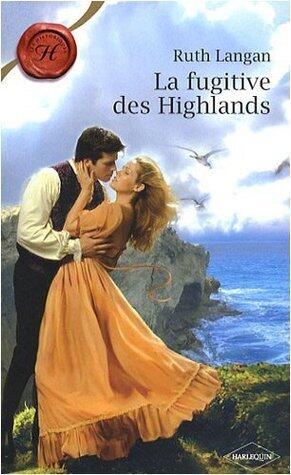 La Fugitive des Highland