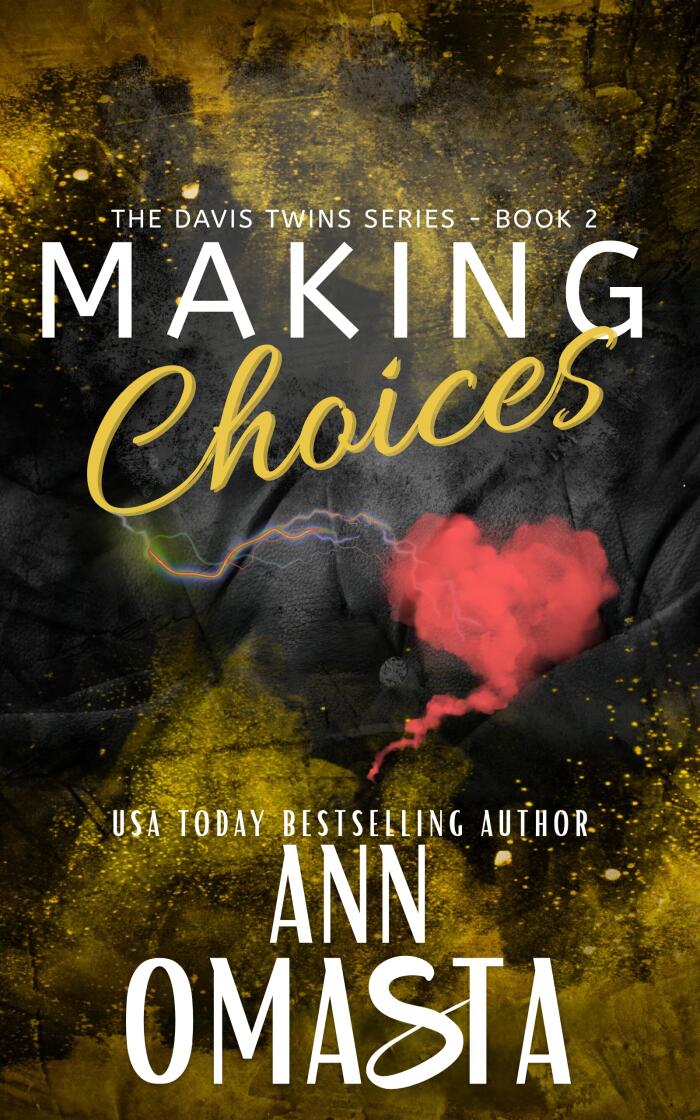 Making Choices