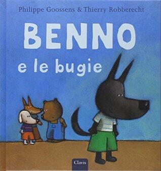 Benno e le bugie