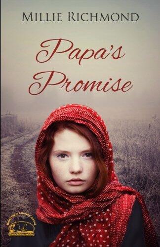 Papa's Promise