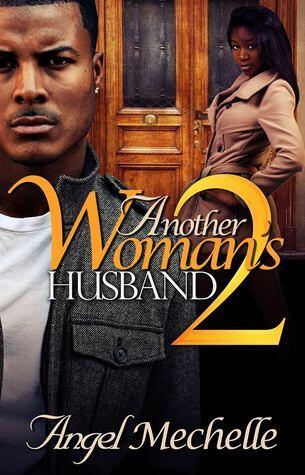 Another Woman's Husband 2