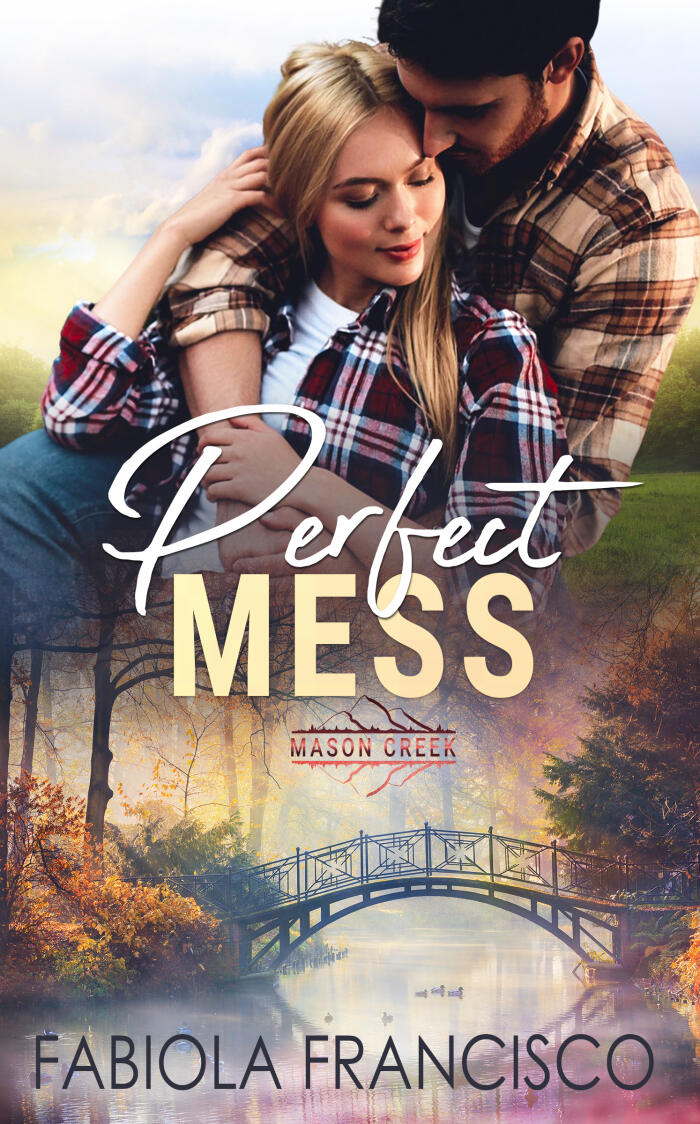 Perfect Mess