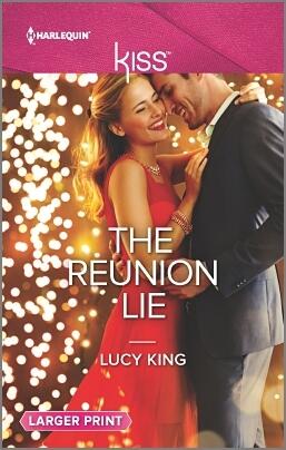 The Reunion Lie
