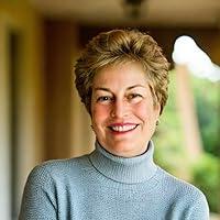 Kathleen Welton