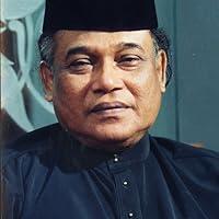 Noordin Hassan