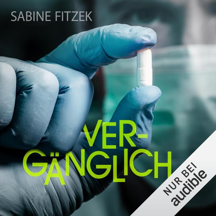 Vergänglich: Kammowski ermittelt 5
