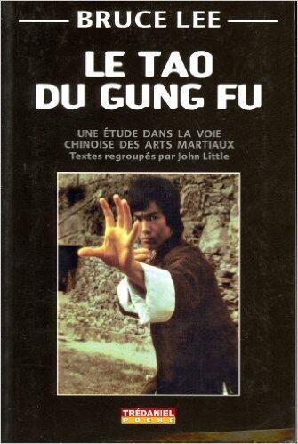 Le Tao du Gung Fu