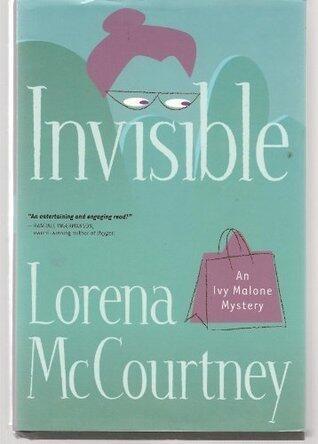 Invisible