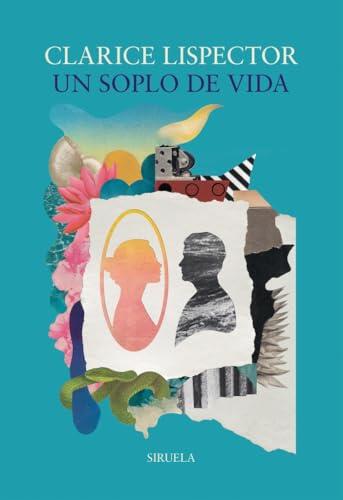 Un soplo de vida: Pulsaciones
